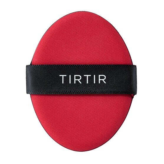 BASE TIRTIR CUSHION MASK FIT RED